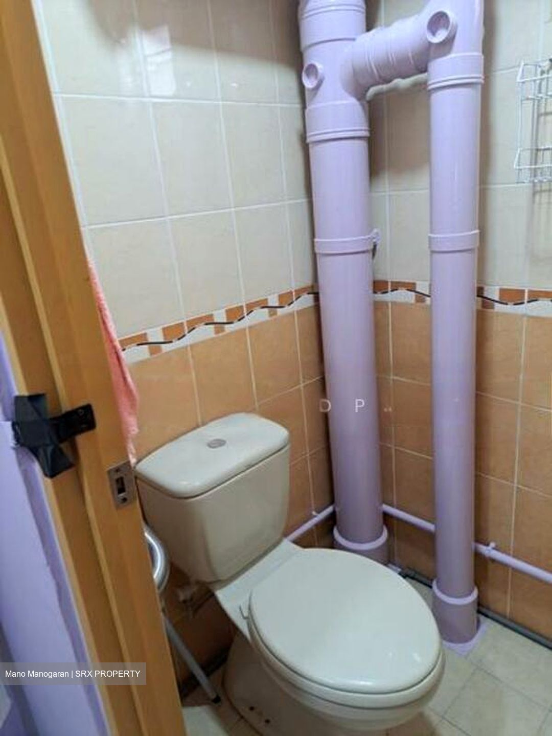 Blk 749 Jurong West Street 73 (Jurong West), HDB 4 Rooms #588949531